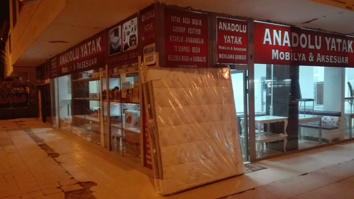 Manisa Çetmen