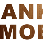 Ankara Mobilya Dekorasyon
