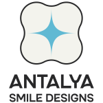 Antalya Smile Designs