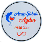 Arap Şükrü Aydın
