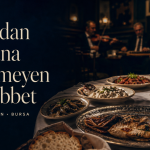 Arap Şükrü Çetin