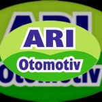 Arı Otomotiv