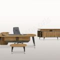 ARMADA OFİS MOBİLYA logosu