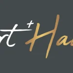 Art Plus Hair - İzmir Protez Saç
