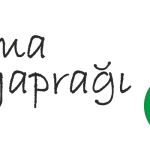 Asma Yaprağı