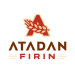 Atadan Fırın İzmir