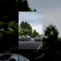 Audi - Beşer Otomotiv