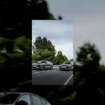Audi - Beşer Otomotiv