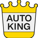 Auto King Oto Servis - İzmir
