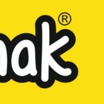aydamak çiğköfte konak izmir