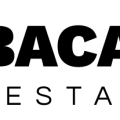 Bacanak Restaurant logosu