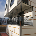 bağ bahçe arsa tarla alım satım çınar emlak manisa