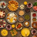 Balkon Kafe logosu