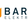 Barko Elektronik İzmir Ofis logosu