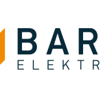 Barko Elektronik İzmir Ofis