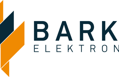 Barko Elektronik İzmir Ofis