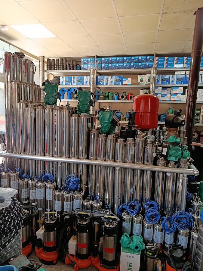 Yüksel Orman Ürünleri İm. Nakliyat Taah. Petrol Ürünleri Otomotiv Ltd Şti Şarj İstasyonu