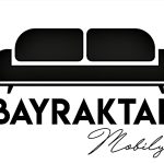 Bayraktar Mobilya