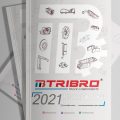 Bayram Otomotiv Ağır Vasıta Yedek Parça logosu