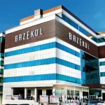 Bazekol Çiğli Hastanesi