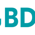 BDH Bilişim Destek Hizmetleri – İzmir Ofis logosu