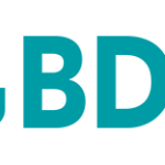 BDH Bilişim Destek Hizmetleri - İzmir Ofis