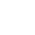 Beceren Restaurant logosu