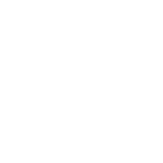 Beceren Restaurant
