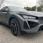 Bedir Rent A Car Bursa Oto Kiralama