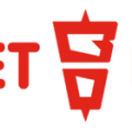 Bereket Döner – Bursa Nilüfer Görükle logosu