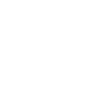 Berlin Estetik |Lazer Epilasyon|Estetik|Saç Ekimi|Antiaging