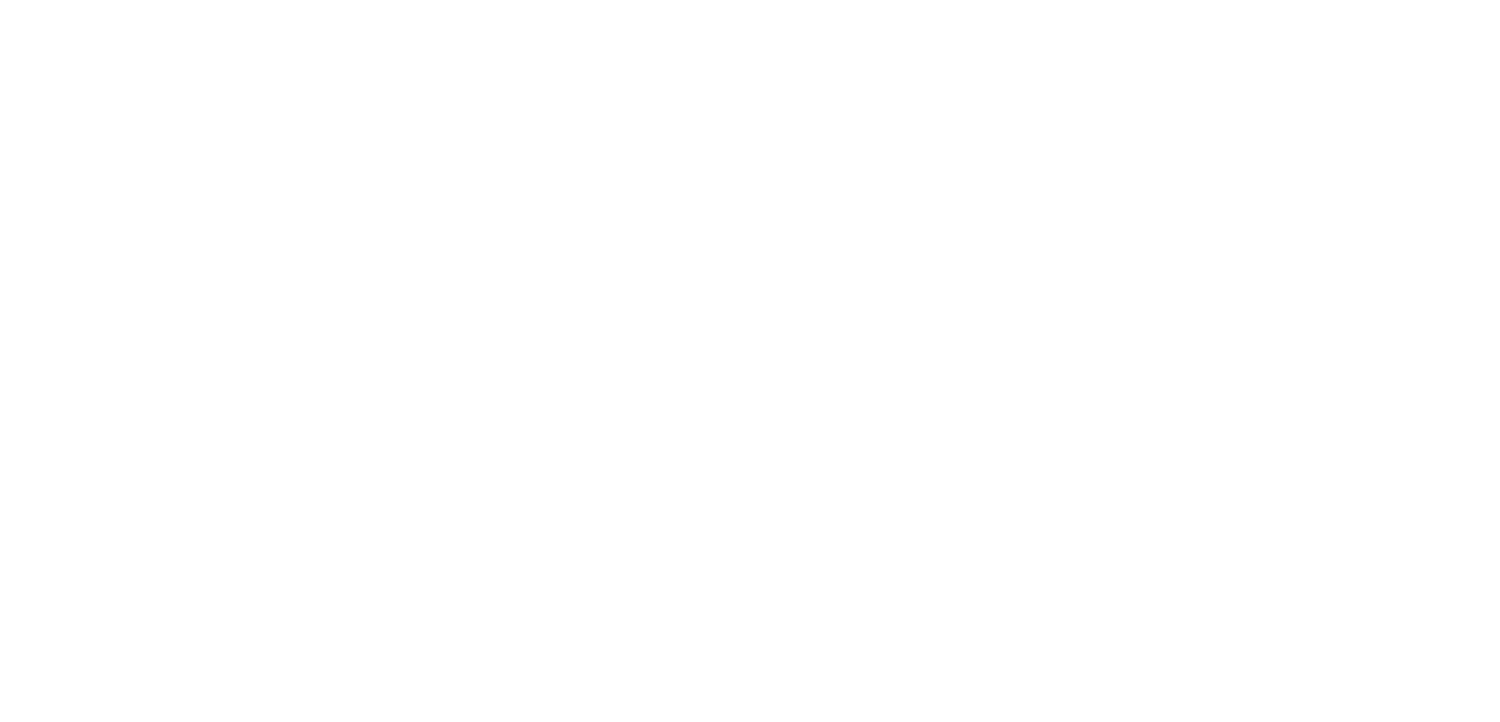 Berlin Estetik |Lazer Epilasyon|Estetik|Saç Ekimi|Antiaging