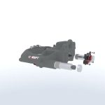 BESCO OTOMOTİV MAKİNA SAN. VE TİC. LTD. ŞTİ.