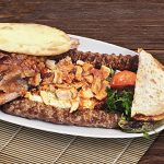 Beyler Kebap