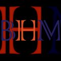 BHM Otomotiv Ticaret Limited Şti. logosu