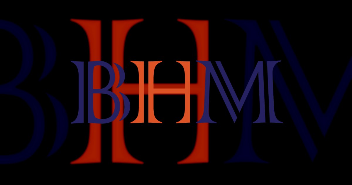 BHM Otomotiv Ticaret Limited Şti.