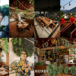 Bıçaksız Restoran