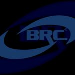 Bircan Otomotiv San. Tic. Ltd. Şti.