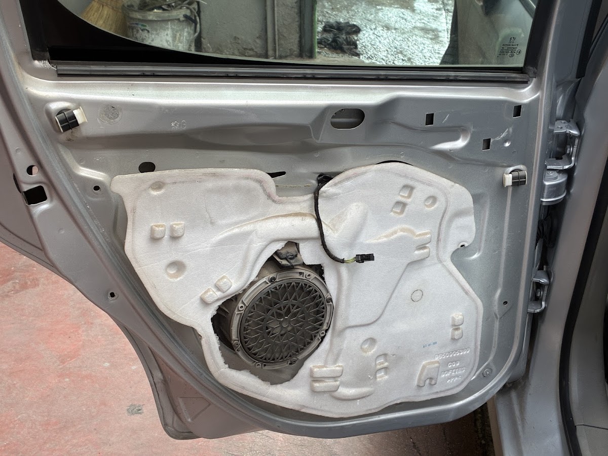 NİKSAR OTO TAMİR, ENES OTOMOTİV FULL SERVİS, MOTOR,MEKANİK.