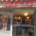 Bizim Et Galerisi Kasap Fuat