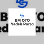 BM Otomotiv
