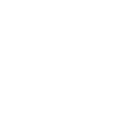 BOĞA BURGER BURSA logosu