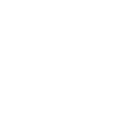 BOĞA BURGER BURSA