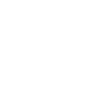 Boğaziçi Restaurant Üçkuyular logosu