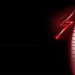 Bridgestone - Niksar Gençler Otomotiv