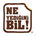 Burger King – Bursa Cumhuriyet logosu