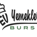 Bursa Ev Yemekleri logosu