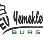 Bursa Ev Yemekleri