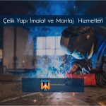 Bursa Kebap Evi DİLOVASI OKSİJEN 03