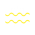 Bursa Kebap Evi Gebze Center logosu